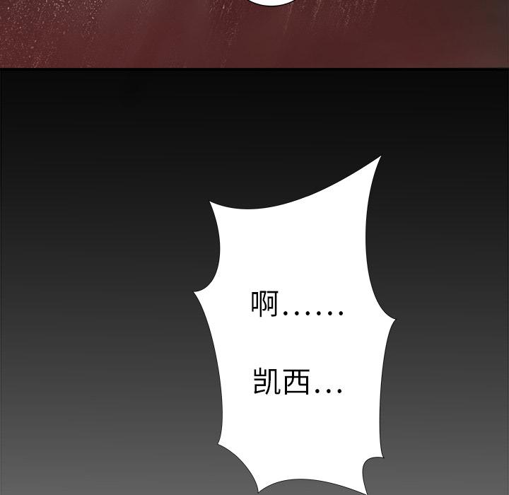 PROTO109，第 1 章，第 57 页