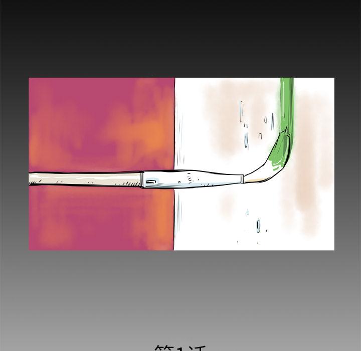 PROTO109，第 1 章，第 28 页