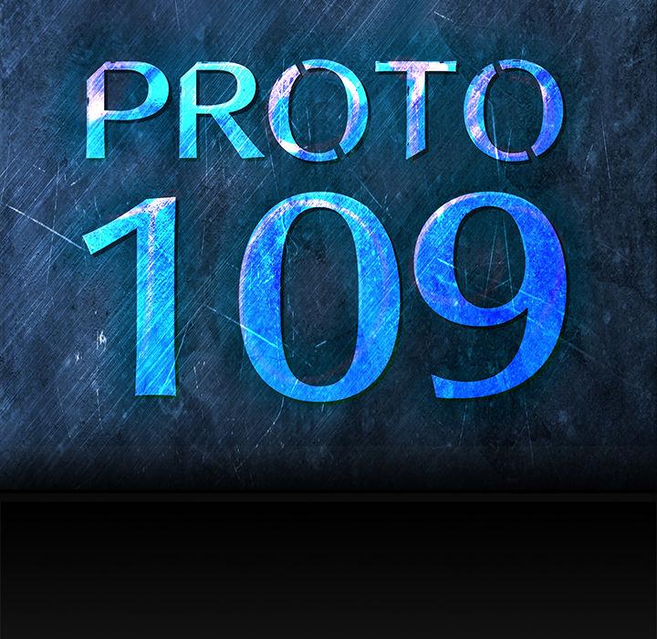 PROTO109，第 1 章，第 27 页