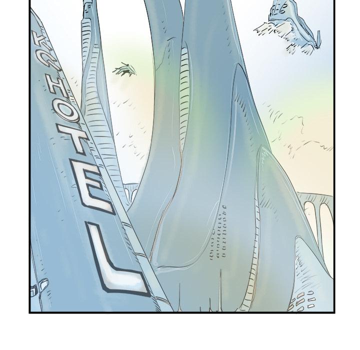 PROTO109，第 1 章，第 60 页