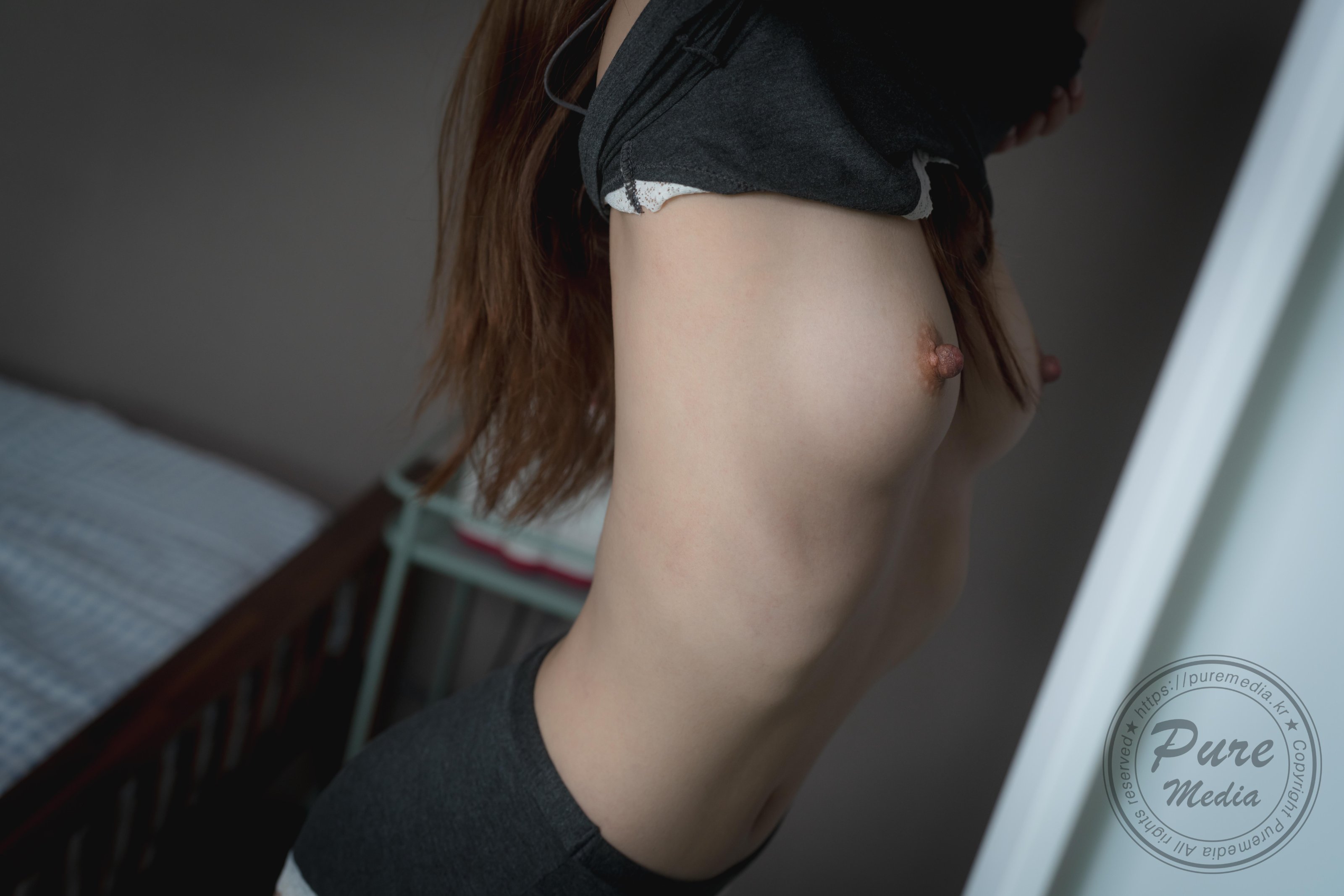 BadDeliveryGuyandNewWife，第1章，第 15 页