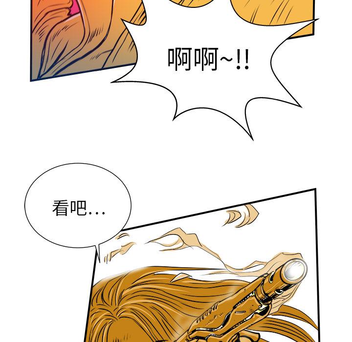 PROTO109，第 2 章，第 77 页