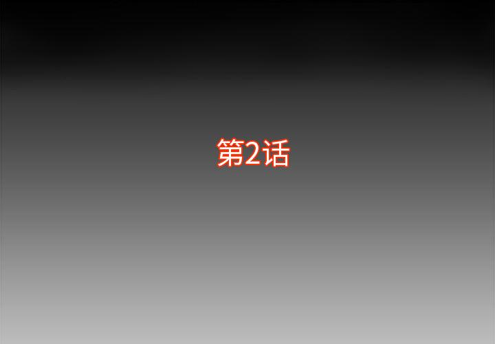 PROTO109，第 2 章，第 3 页
