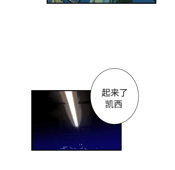 PROTO109，第 2 章，第 132 页