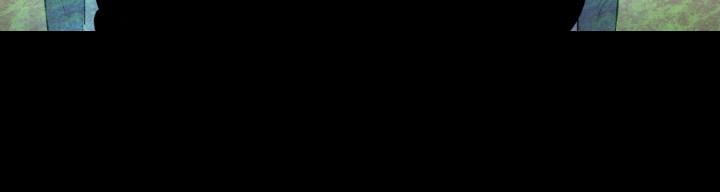 BALANCE，1章10節：面向暴風雨3，第 12 页