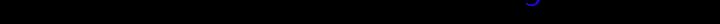 BALANCE，1章11節：陰謀，第 11 页