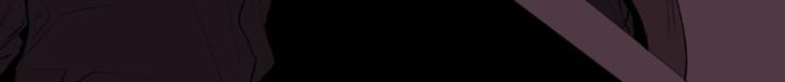 BALANCE，2章1節：NAKAMA，第 5 页
