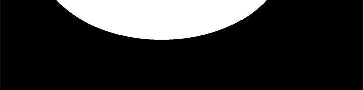 Bodychange，第27話，第 15 页