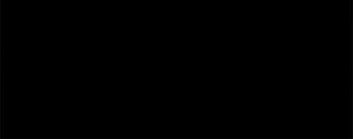 Bodychange，第31話，第 15 页