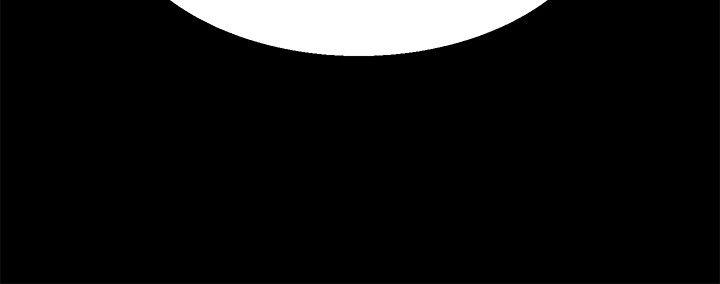 Bodychange，最終話，第 34 页