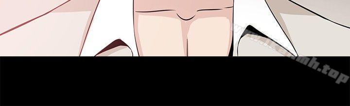Bodychange，最終話，第 28 页