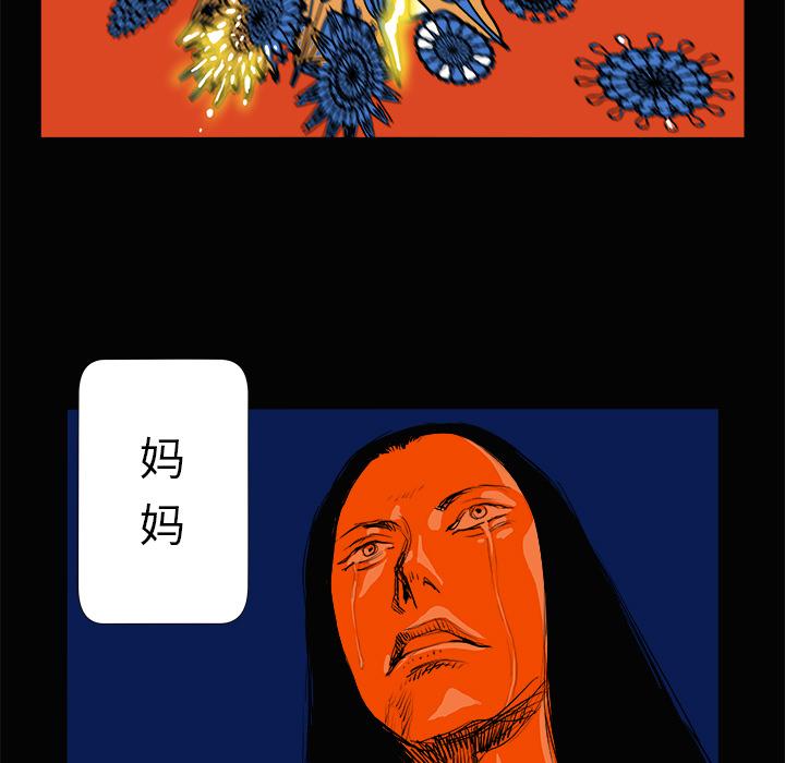 PROTO109，第 3 章，第 125 页