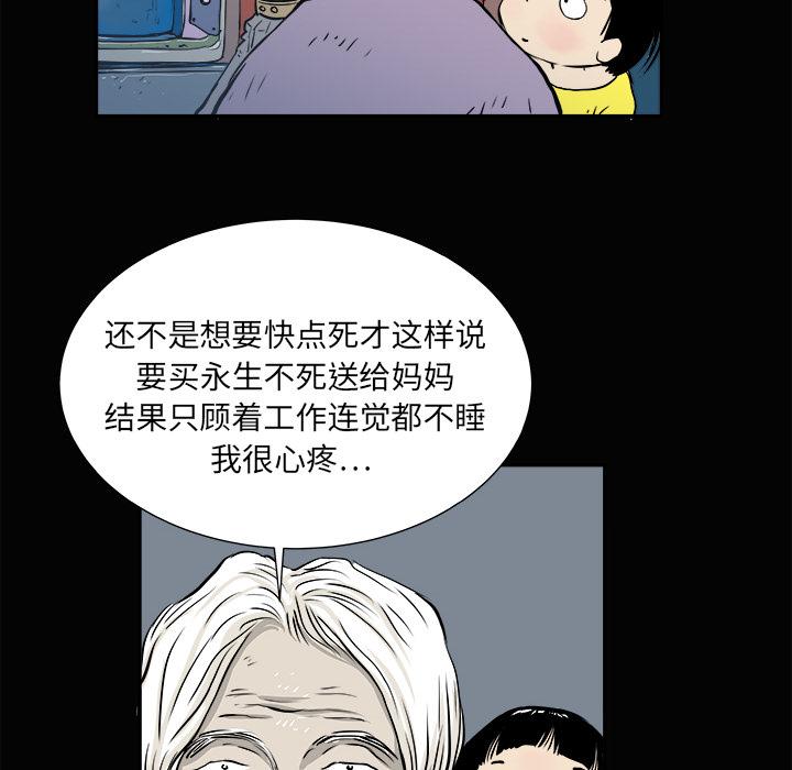 PROTO109，第 3 章，第 77 页