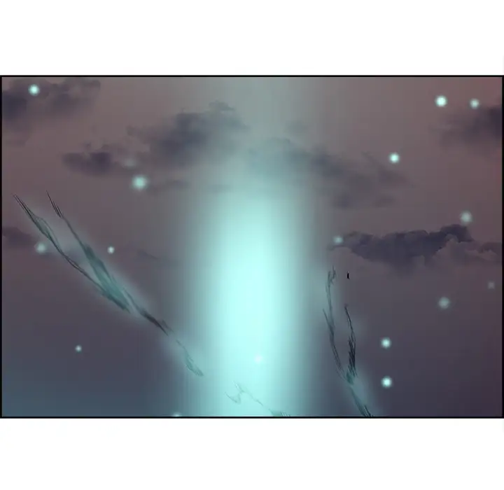 Erostica~征服美女记，第43话，第 40 页