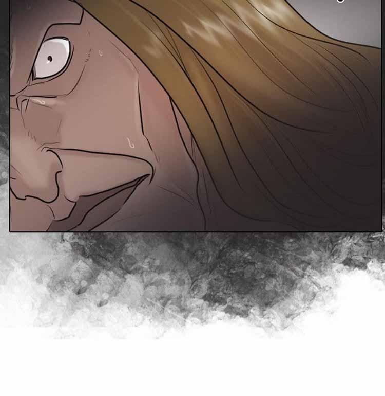 保镖，第30话，第 28 页