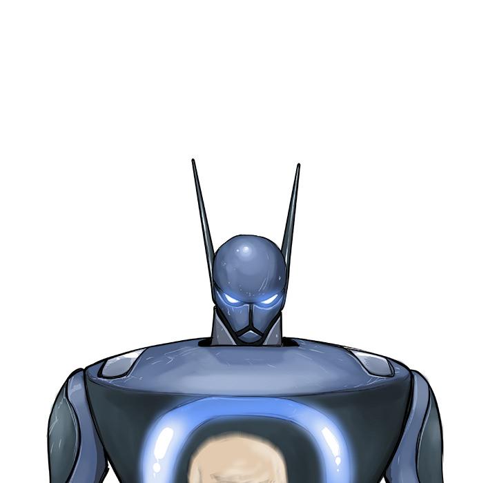 PROTO109，第 6 章，第 116 页