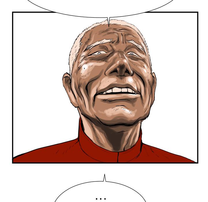 PROTO109，第 6 章，第 69 页