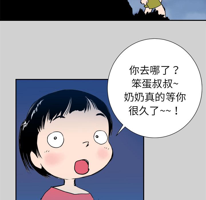 PROTO109，第 7 章，第 82 页
