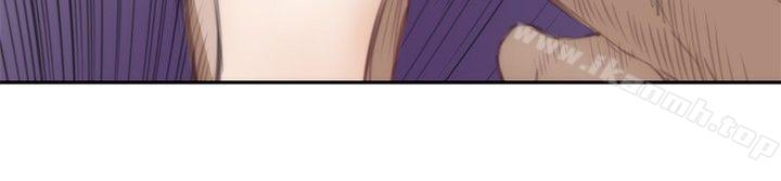 H-Mate，第66話，第 12 页