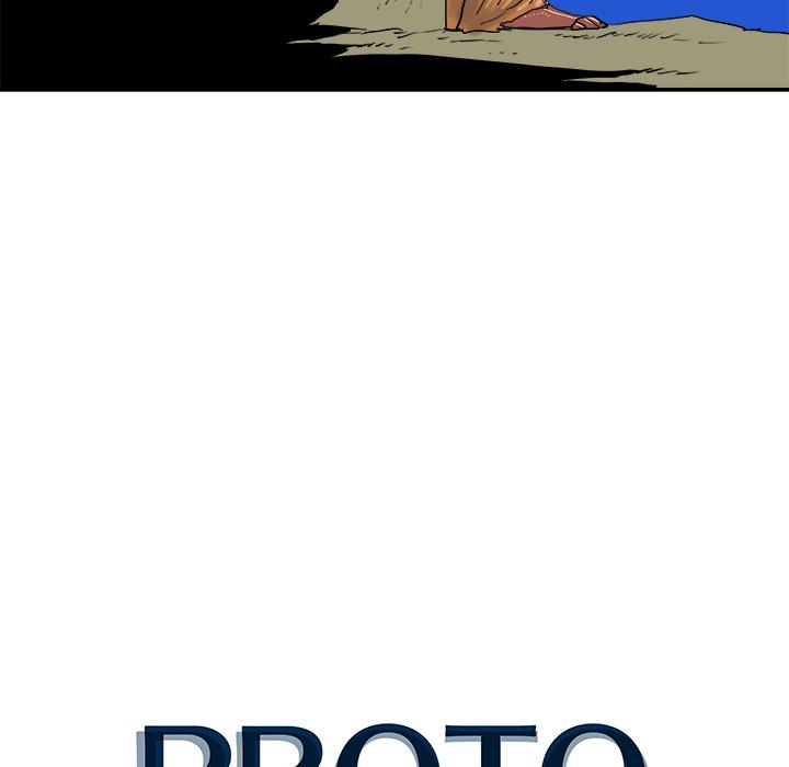 PROTO109，第 8 章，第 21 页