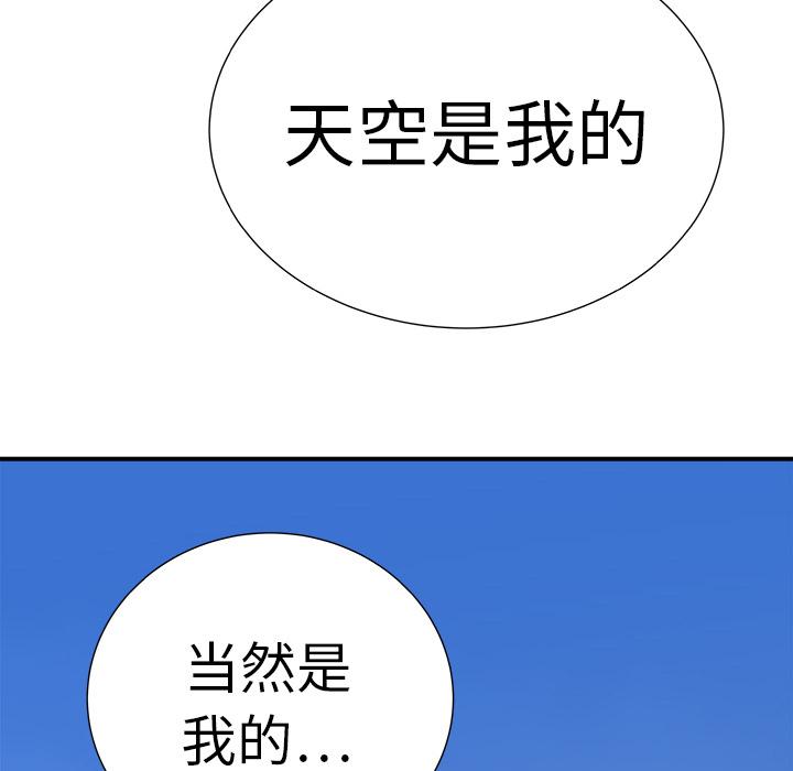 PROTO109，第 8 章，第 132 页