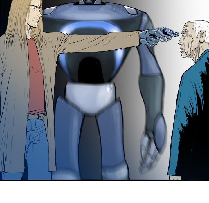 PROTO109，第 9 章，第 123 页