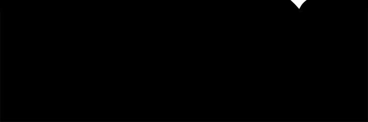 KTV情人，第70話-把我當成雪熙，第 8 页