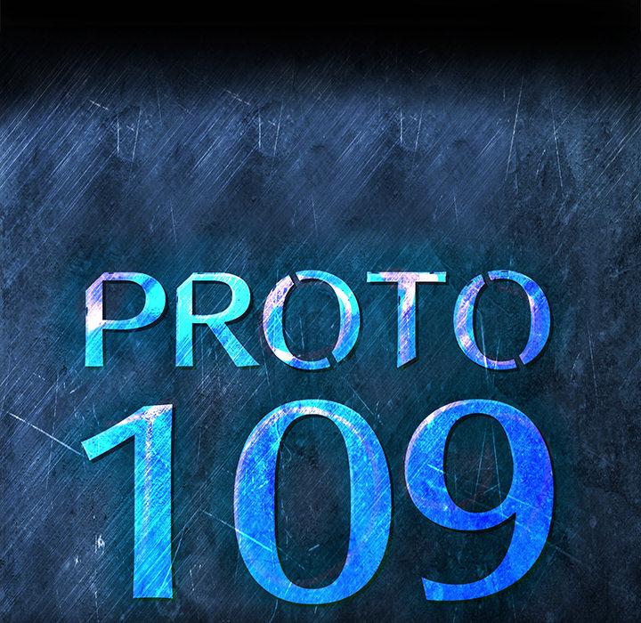 PROTO109，第 12 章，第 15 页