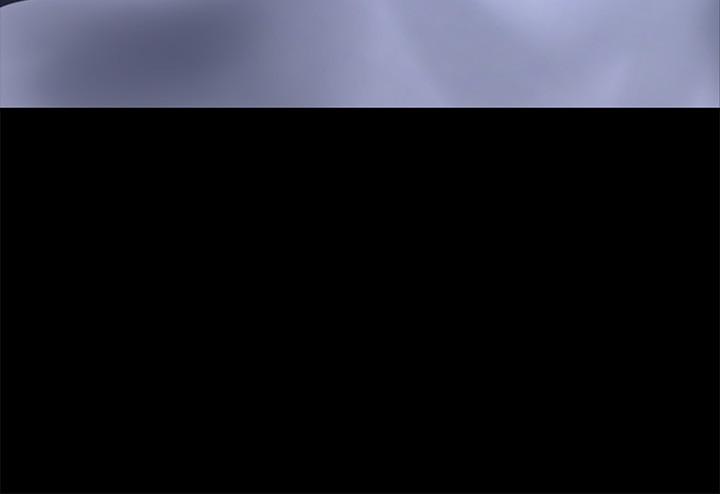 KTV情人，第96話-變態副總找上雪熙，第 22 页