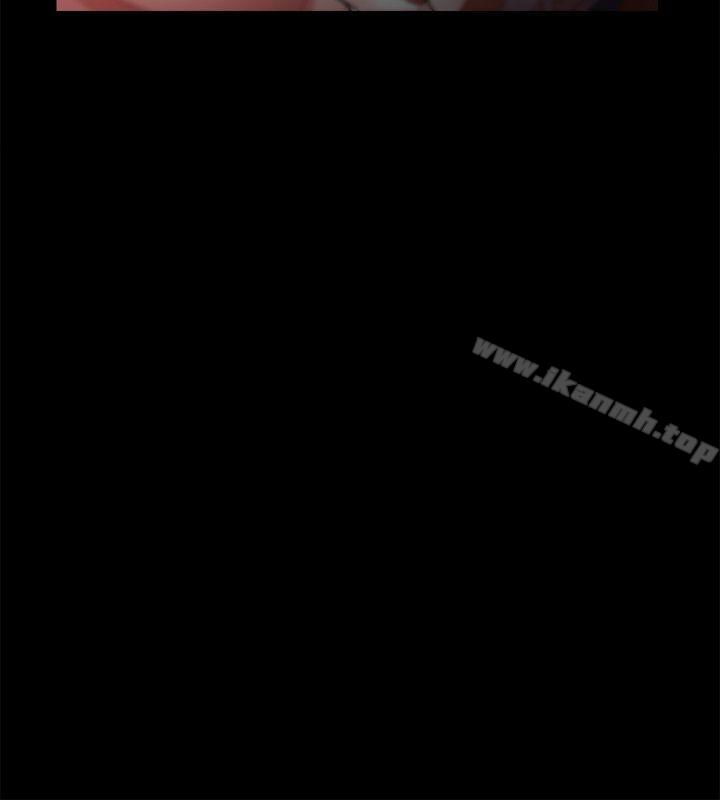 Loser，第19話，第 12 页