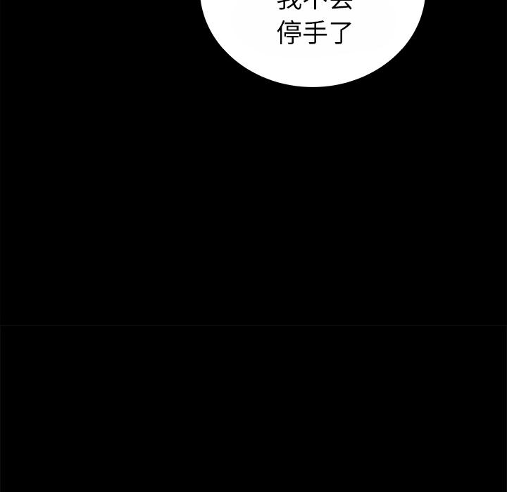 PROTO109，第 13 章，第 142 页