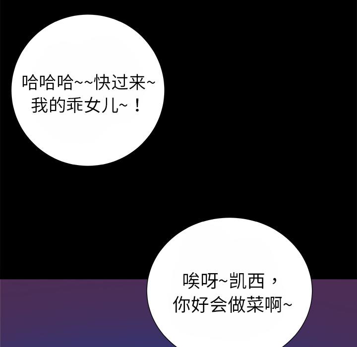 PROTO109，第 13 章，第 65 页