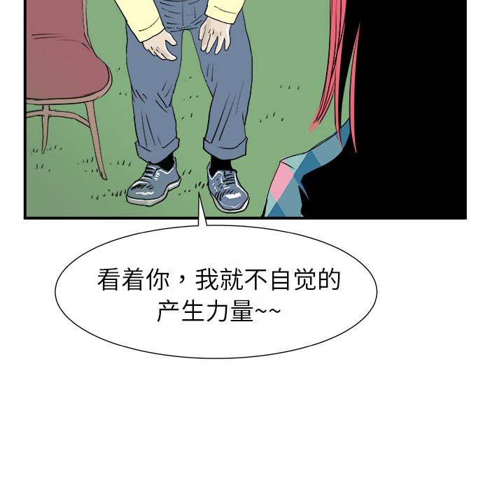 PROTO109，第 13 章，第 77 页