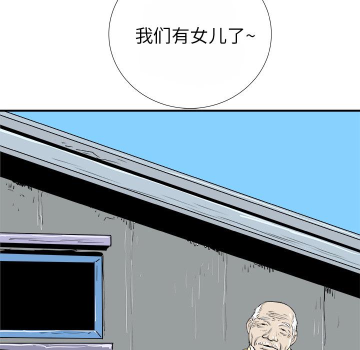 PROTO109，第 13 章，第 52 页