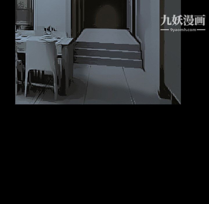 Masochist-潜藏的欲望，第2話，第 84 页