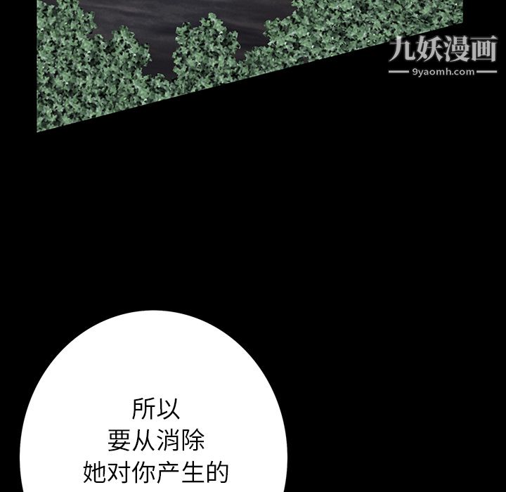 Masochist-潜藏的欲望，第10話，第 95 页