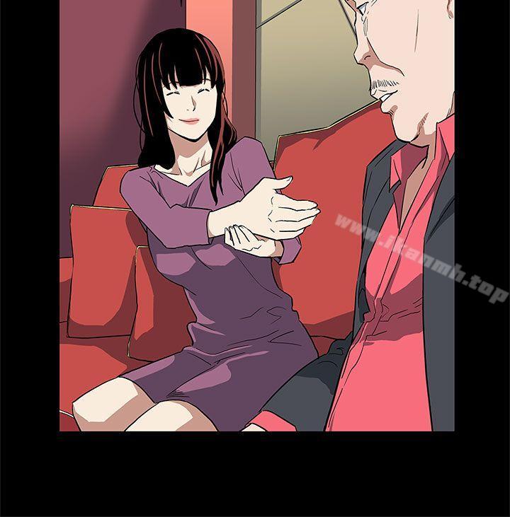 Momcafe，第27話-成為老鴇的賢俊媽媽，第 22 页