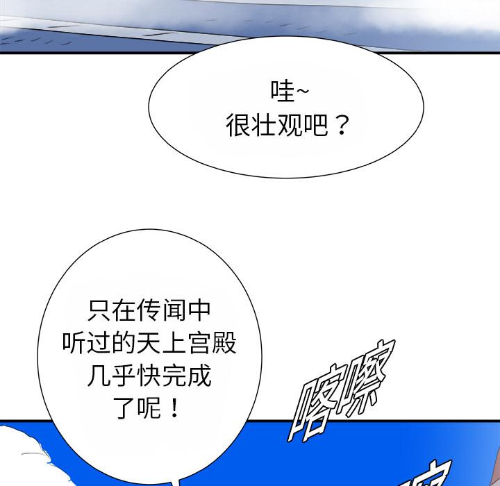 PROTO109，第 15 章，第 125 页