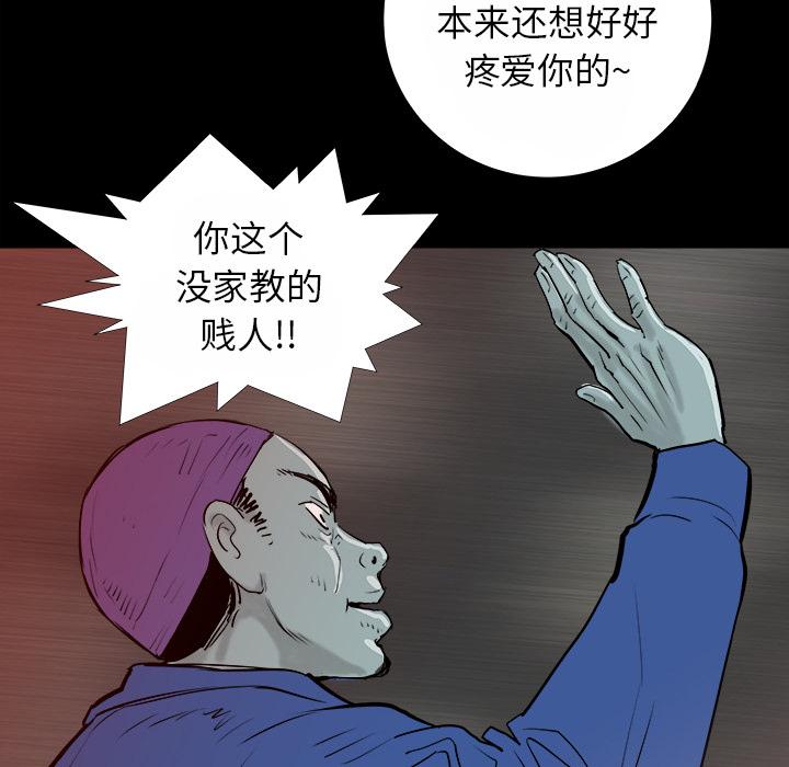 PROTO109，第 15 章，第 8 页
