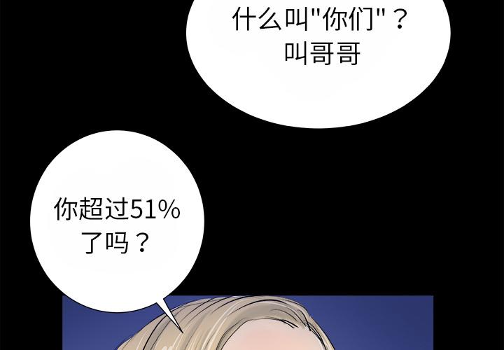 PROTO109，第 15 章，第 3 页