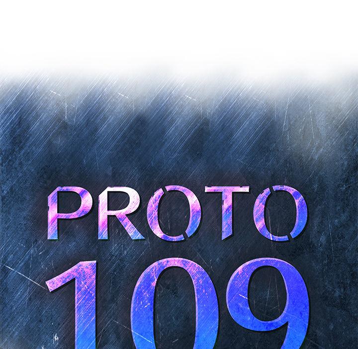 PROTO109，第 16 章，第 25 页