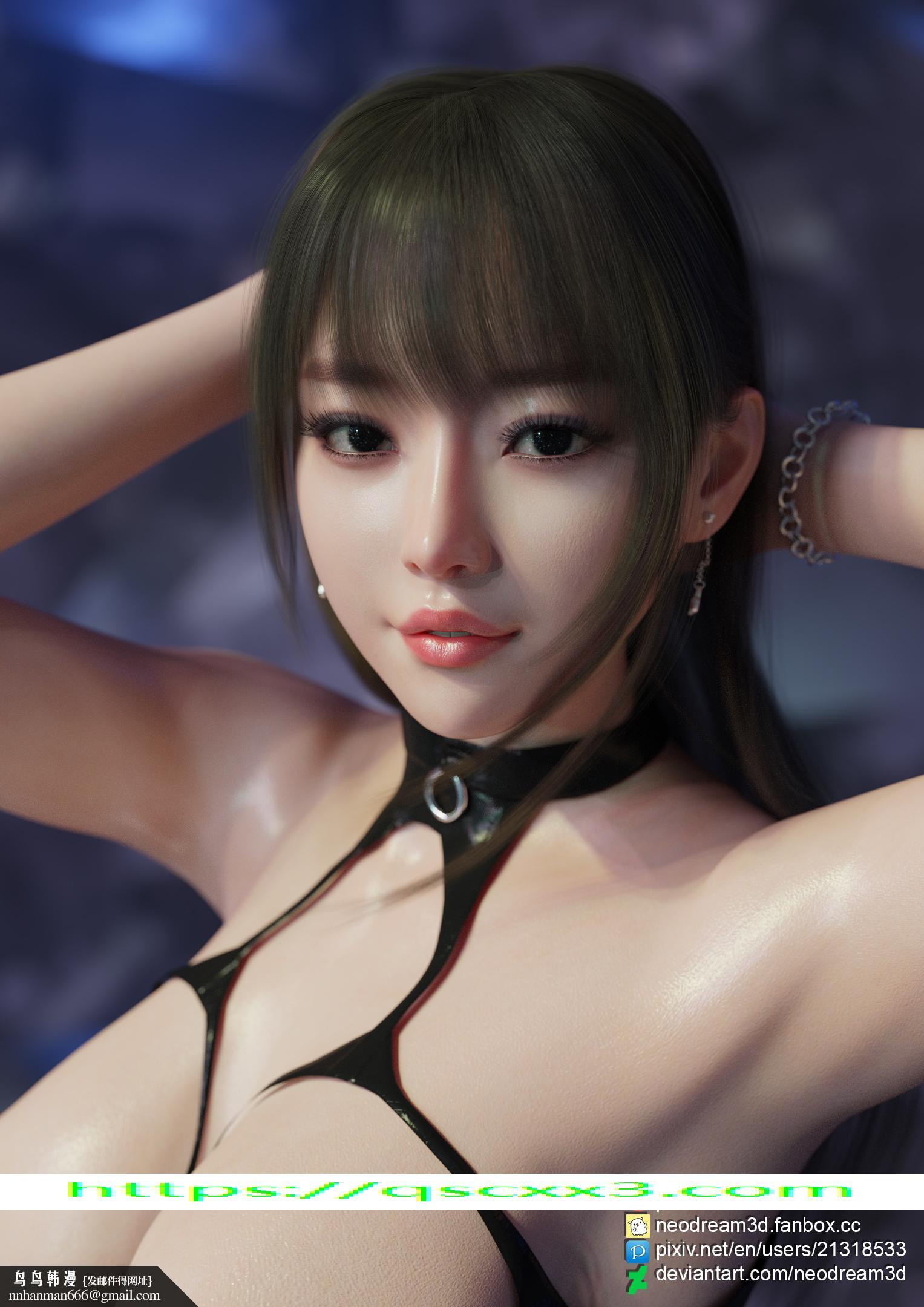 NeoDream3D，第14章，第 15 页