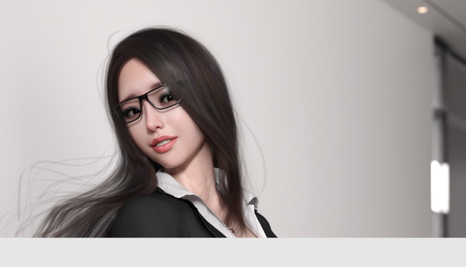 NeoDream3D，第16章，第 5 页