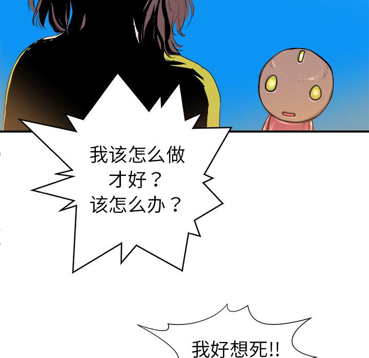PROTO109，第 17 章，第 114 页