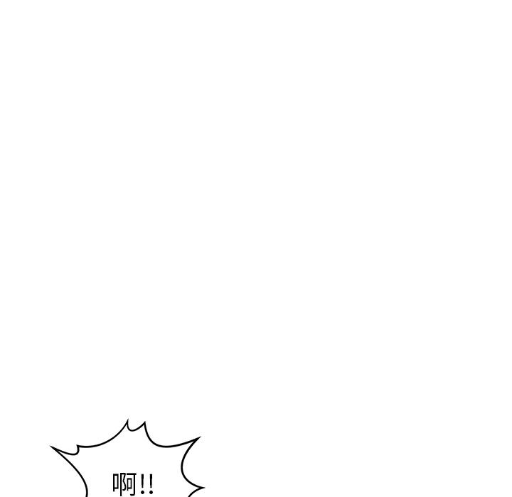 PROTO109，第 17 章，第 122 页