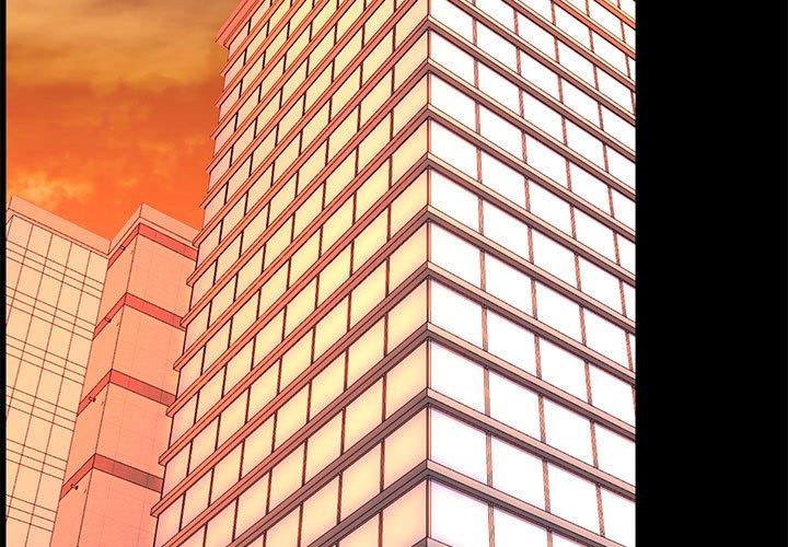 OL福利社，第19話，第 3 页