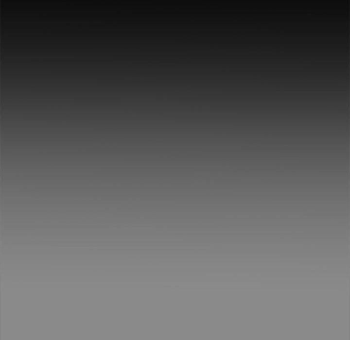 OL福利社，第21話，第 64 页
