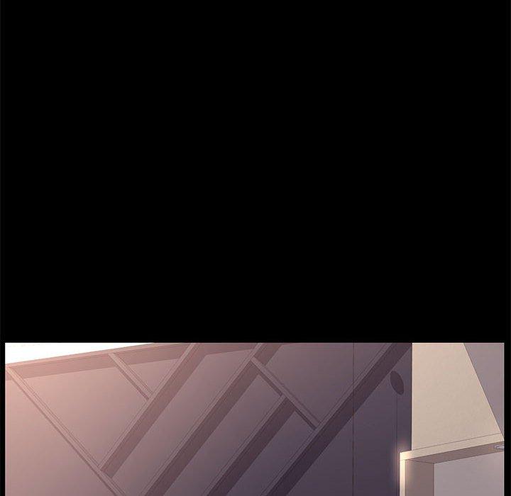 OL福利社，第25話，第 34 页