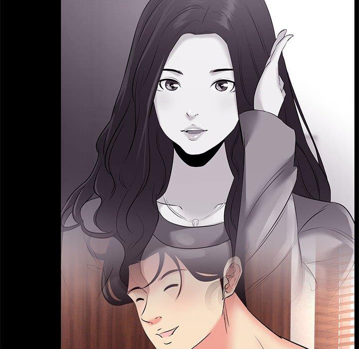 OL福利社，第26話，第 64 页
