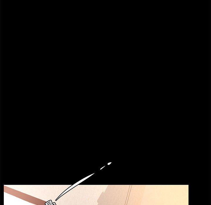 OL福利社，第28話，第 12 页